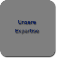 Unsere Expertise